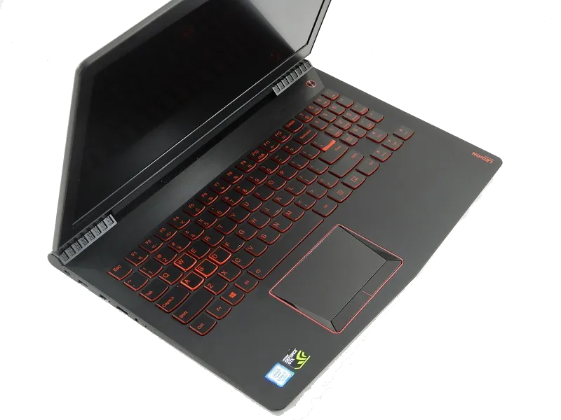 Y520