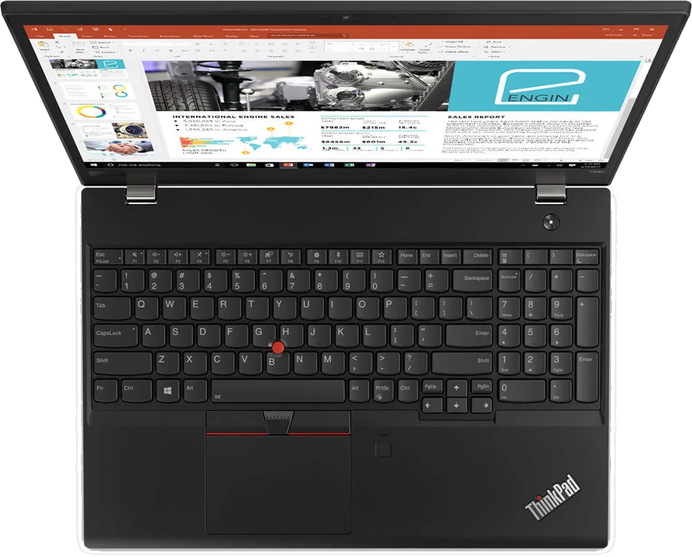 T580