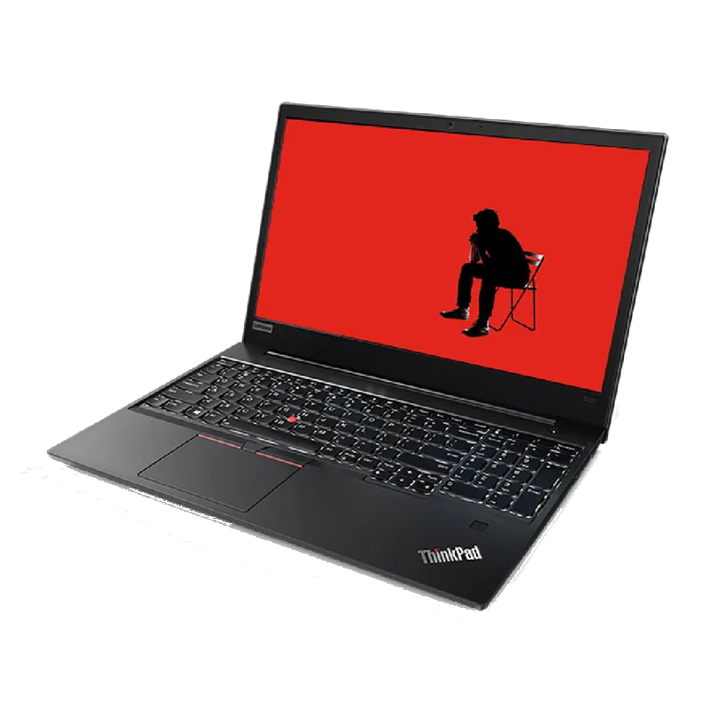 E580