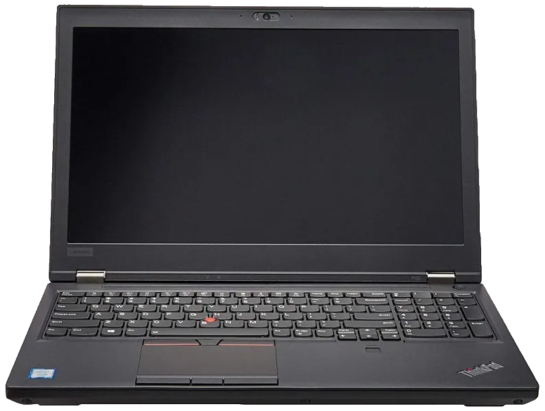 P52