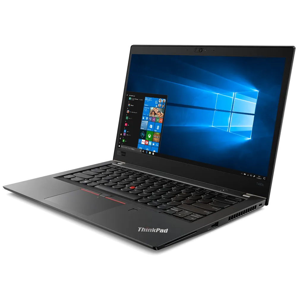T480s