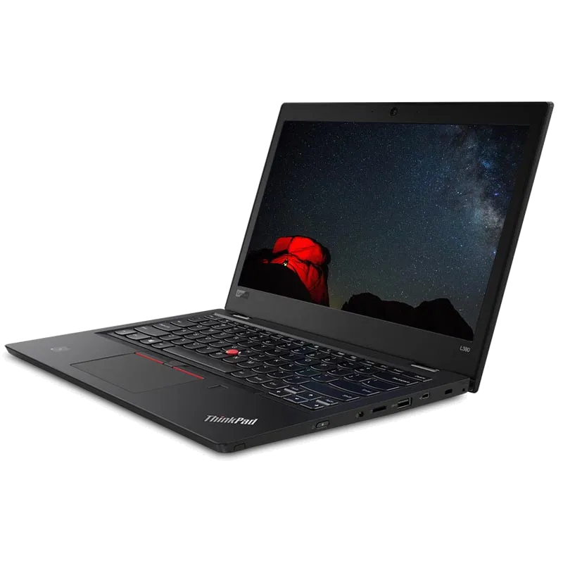L380