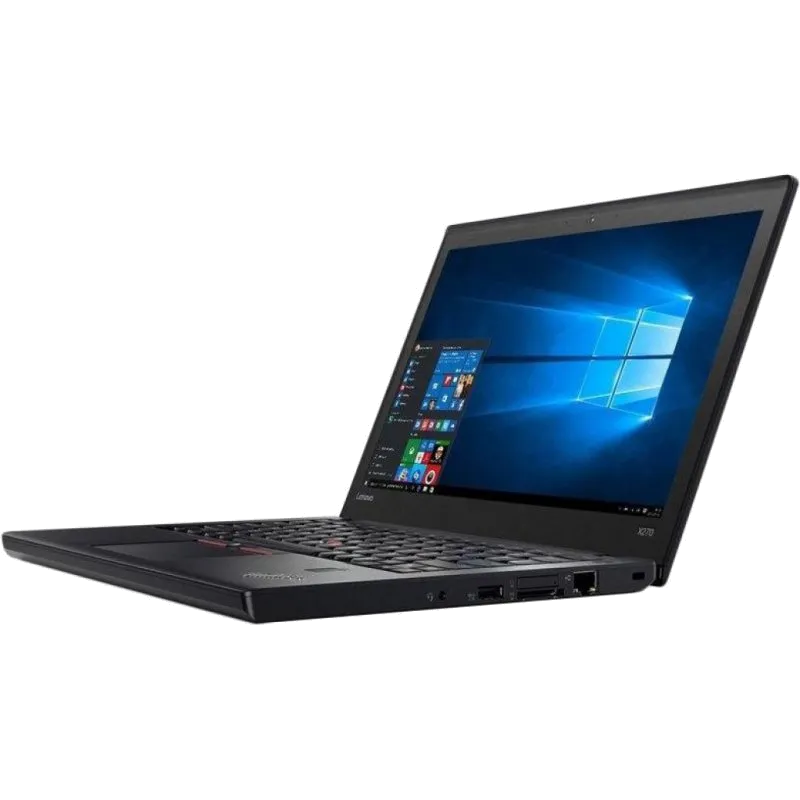 X270
