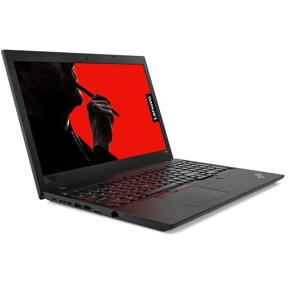 L580
