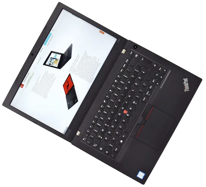L480