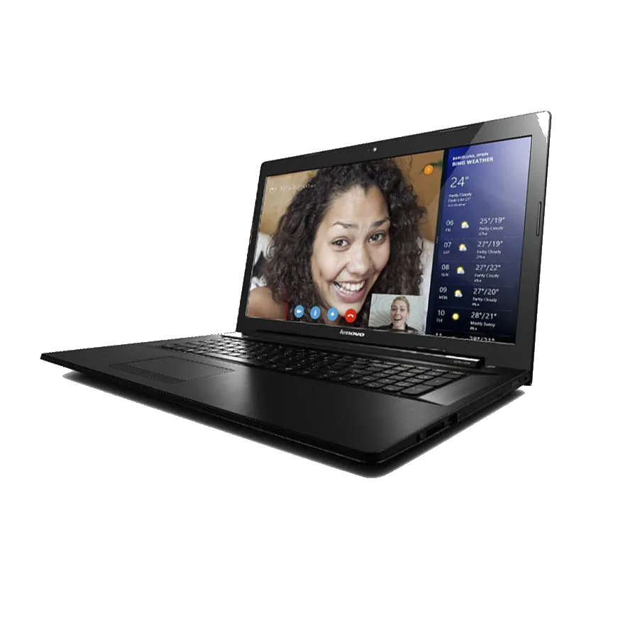 G70-70