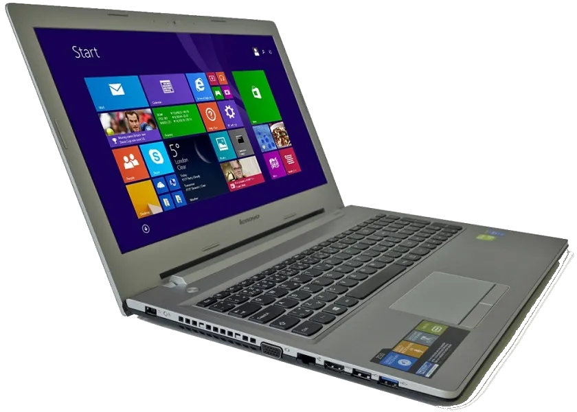 Z50-70