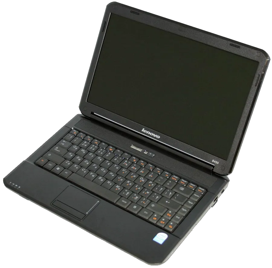 B450