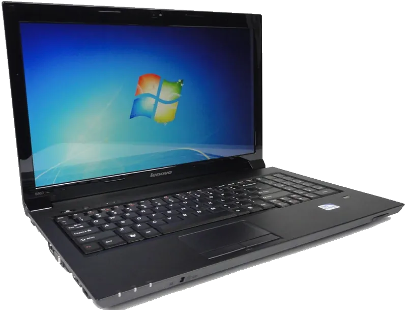 B560