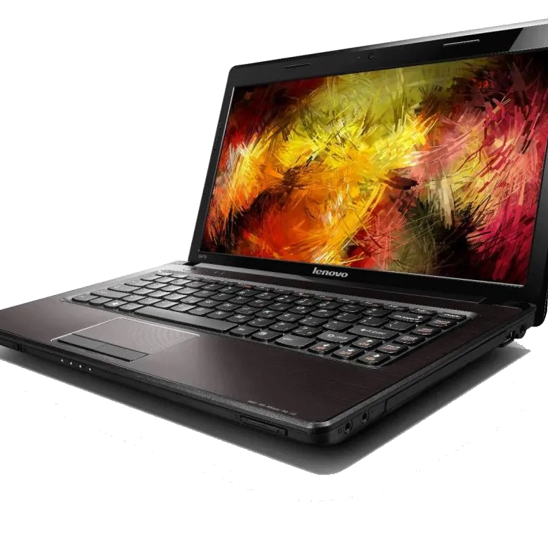 G570