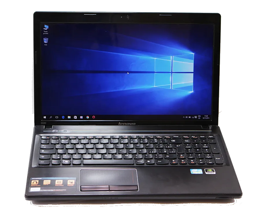 G580