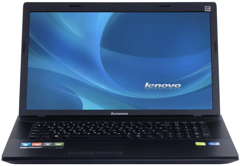 G700