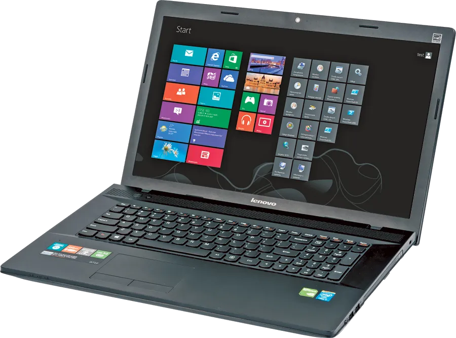 G710