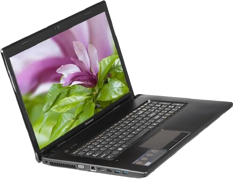 G780