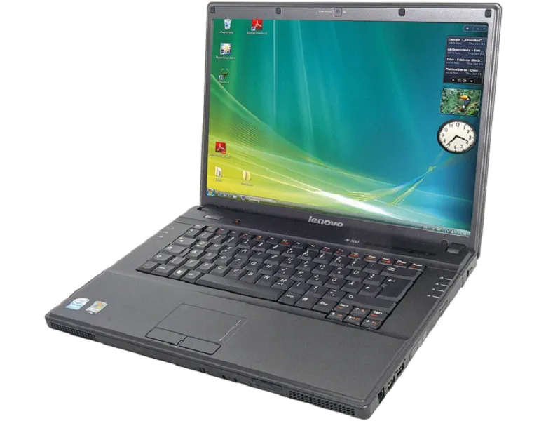 N500