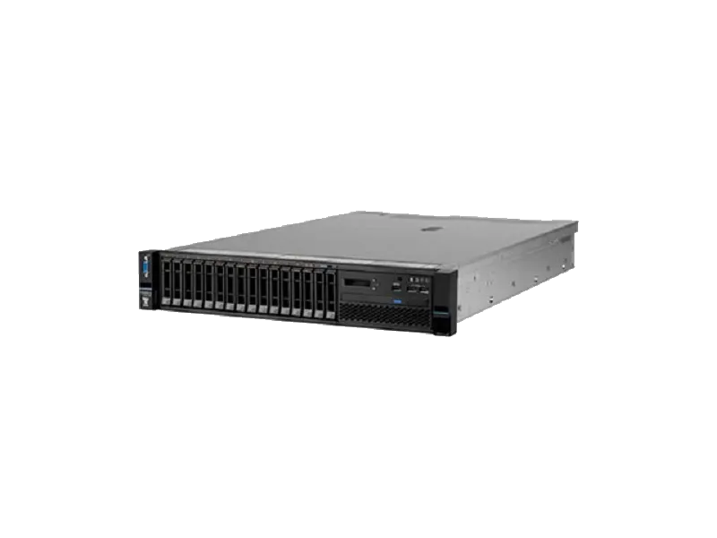 5462K7G
