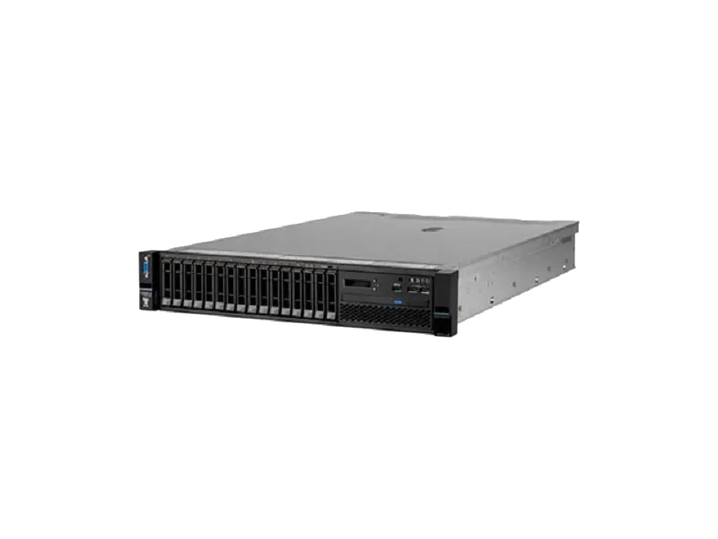 5462K3G