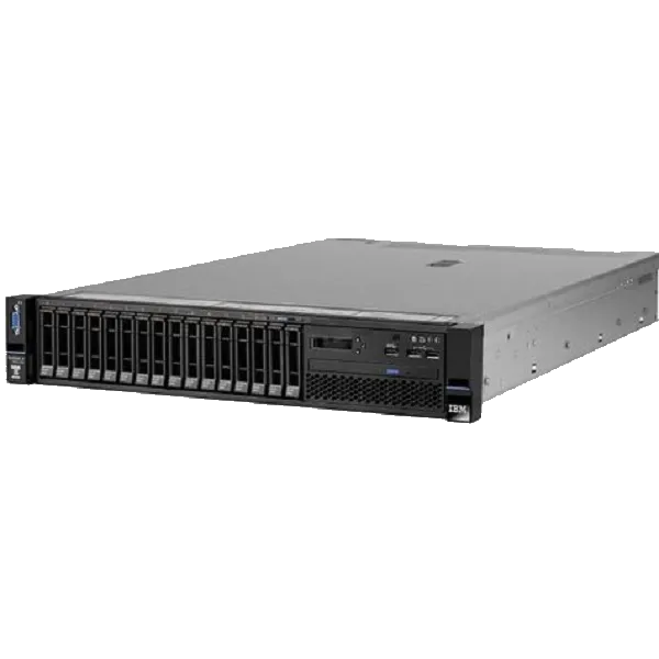 8871F4G