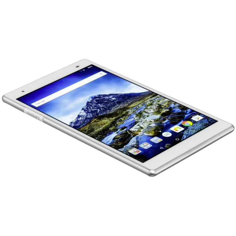 Tab 4 8 Plus