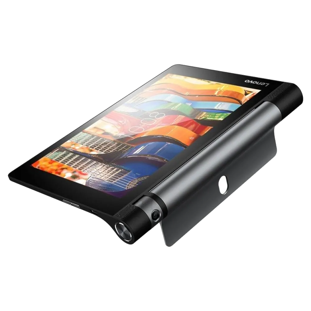 Yoga Tablet 3 10