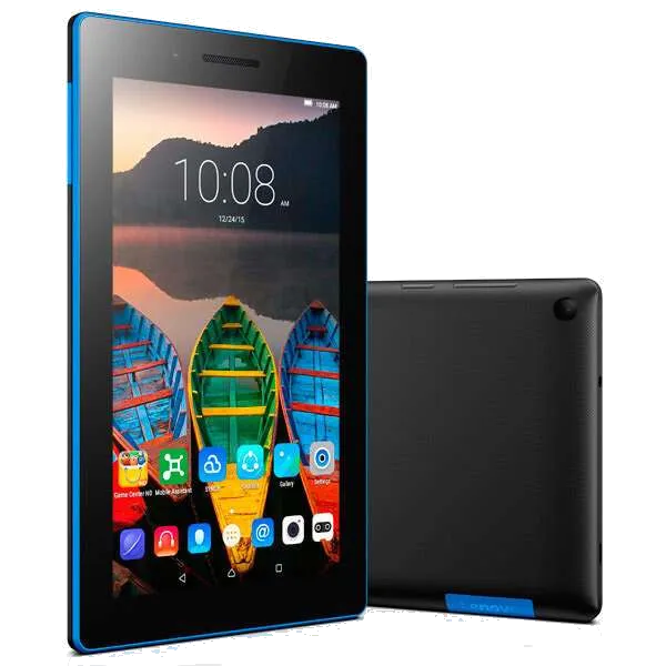 TAB 3 Essential 710L