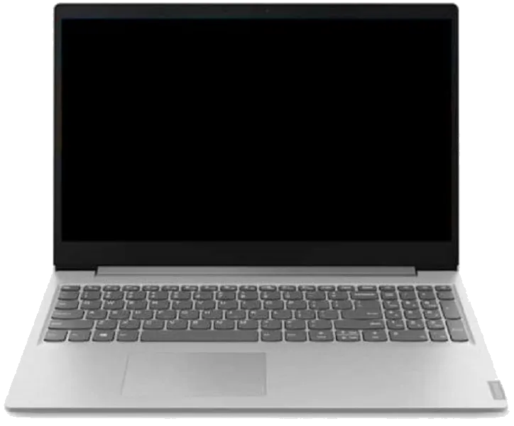 S145-15API