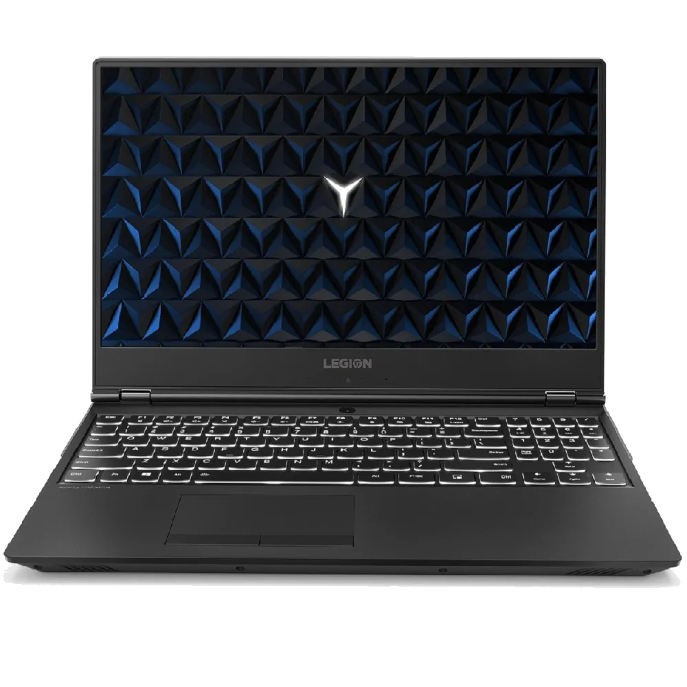 Y530-15ICH