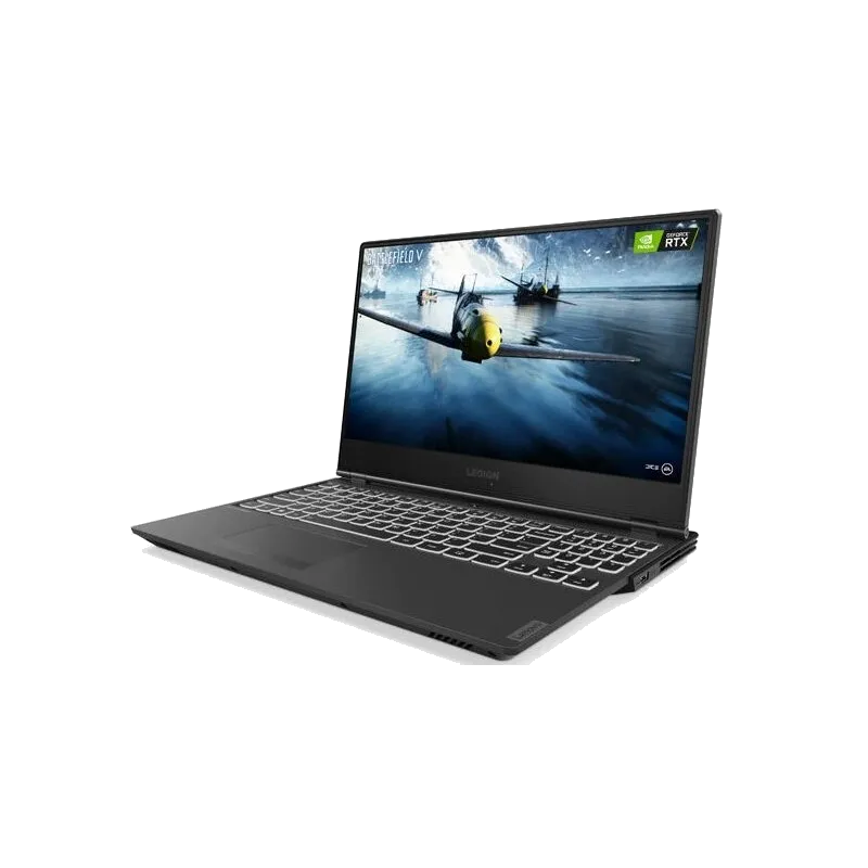 Y540-15IRH