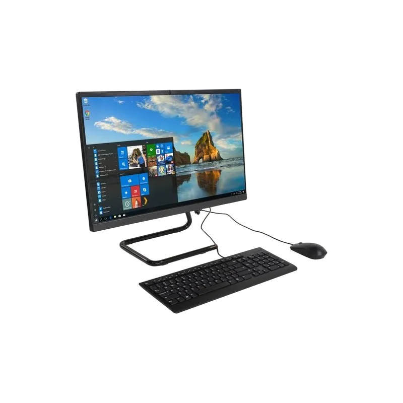 IdeaCentre A340-24IWL [F0E800D7RK]