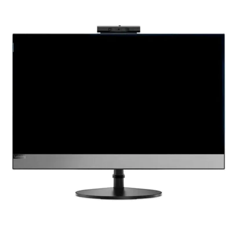 V530-24ICB [10UX006PRU]