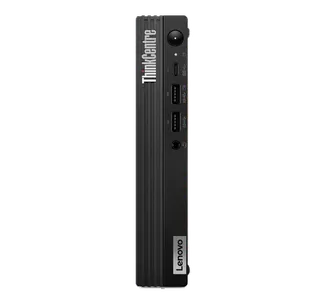 M70q Gen3 11USS0FA00