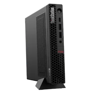 P360 Tiny 30FA00JWCD