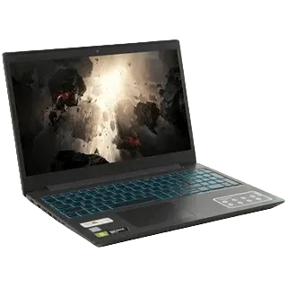 L34017IRH 81LL00J0RU