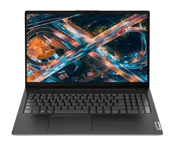 15 Gen 3 82TT0010RU