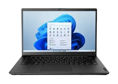 14 Gen 1 21CSS1BH00