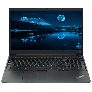 15 Gen 4 21E6005WRT