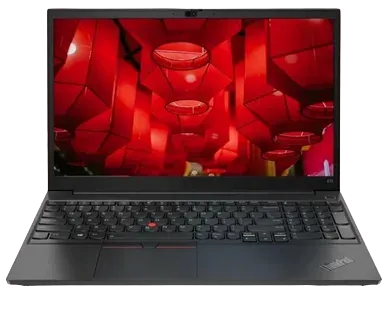14 Gen 4 21E3003RUE