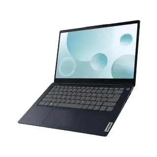 Pro 7 Gen 8 83AU001DRK