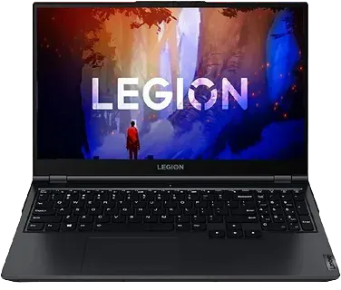 Y54515IRH 81Q60030RU
