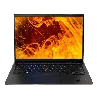 1 Carbon Gen10 21CB008DRT