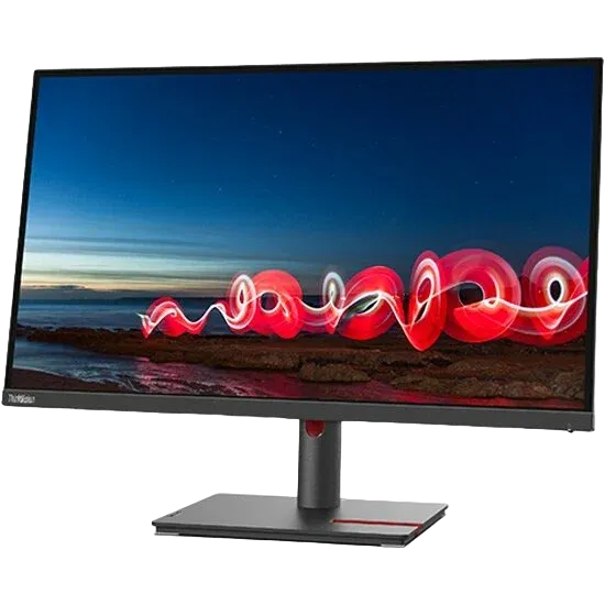 ThinkVision P27q-30