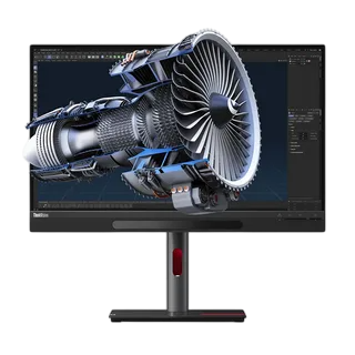 ThinkVision 27 3D 