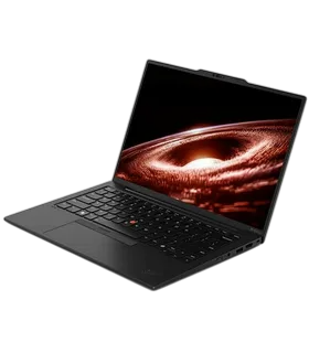 ThinkPad T15g Gen2