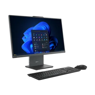 M90a 6th Gen, 24, Intel